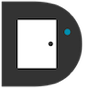 Doorbell logo