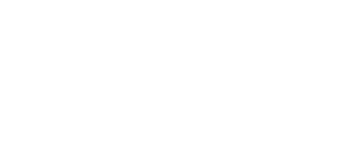 Feedier logo