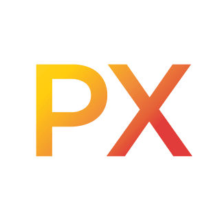 Gainsight PX logo