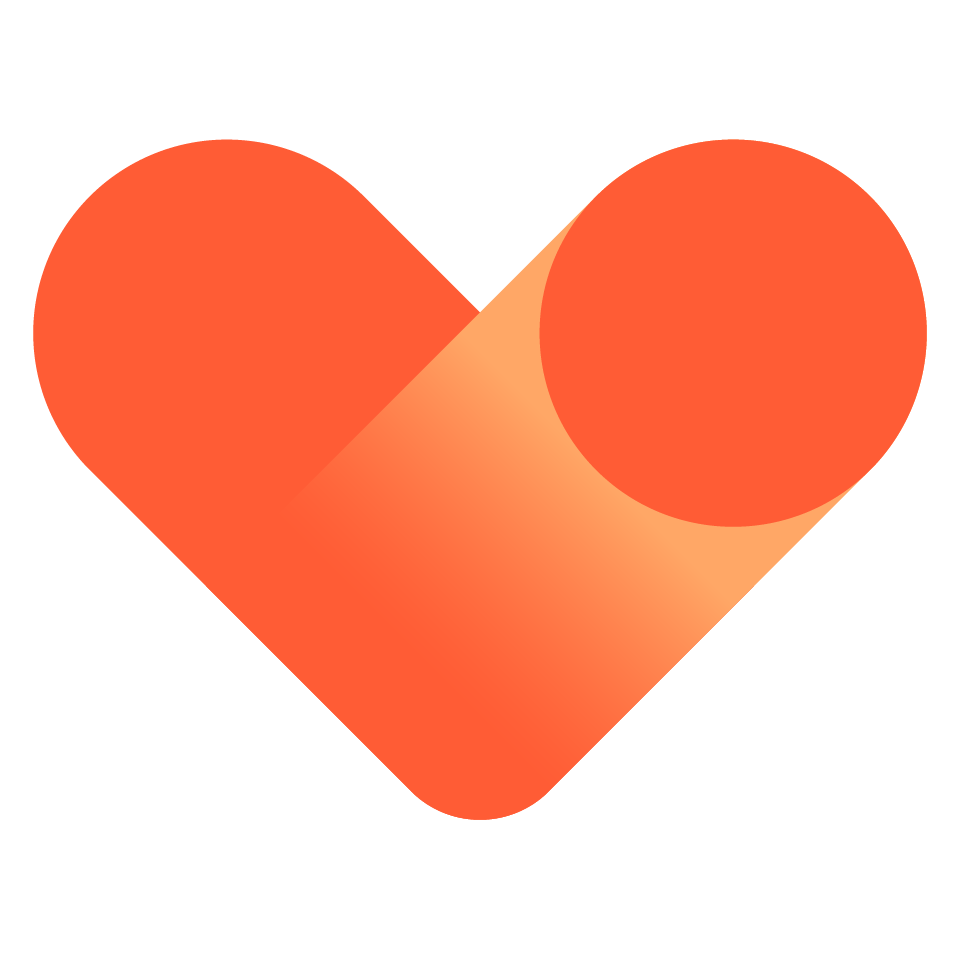 HubSpot Service Hub logo