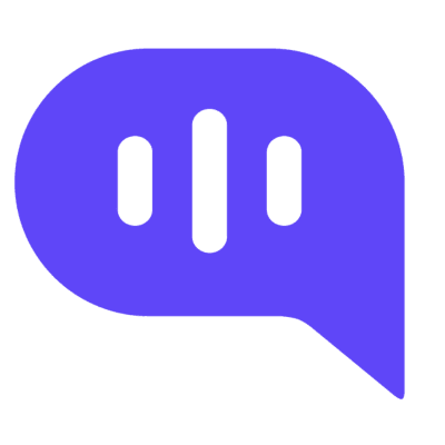 Kommunicate logo