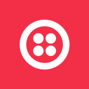 Twilio Segment logo