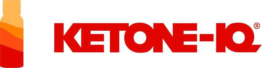 Ketone-IQ logo